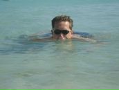 Игорь Орлов фотография #3 (источник - https://vk.com/id913415)