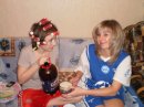 Ирина Ахлупина фотография #19 (источник - https://vk.com/id5362332)