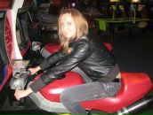 Фотография Александровны Виктории