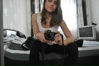 Фотография Архиповой Екатерины