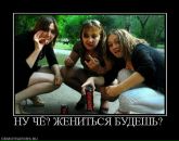 Фотография Сергей Федоров