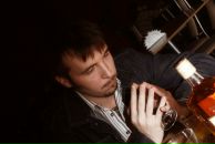 Фотография Новикова Павла