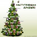 Фотография Ожог Марины