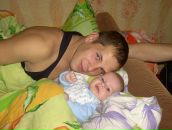 Фотография Шибаева Евгения