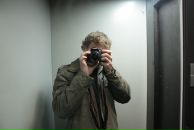 Фотография Колыхана Максима