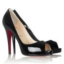 Rossi Cullen фотография #39 (источник - https://vk.com/id8965698)