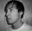 Фотография Максимова Андрея