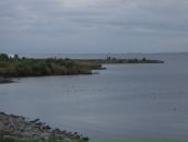 Александр Щеглов фотография #22 (источник - https://vk.com/id9457214)