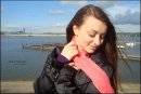 Фотография Платоновой Катерины