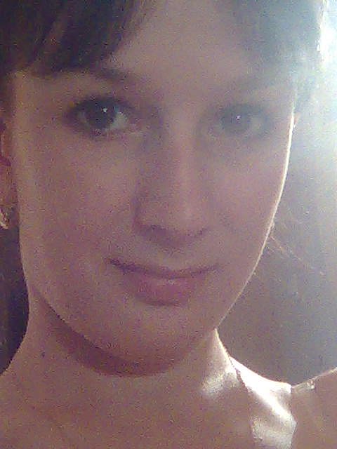 Ника Енина фотография #11