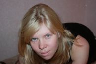 Фотография Филатовой Юлии