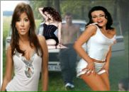 Івась Лаврів фотография #35 (источник - https://vk.com/id65310780)