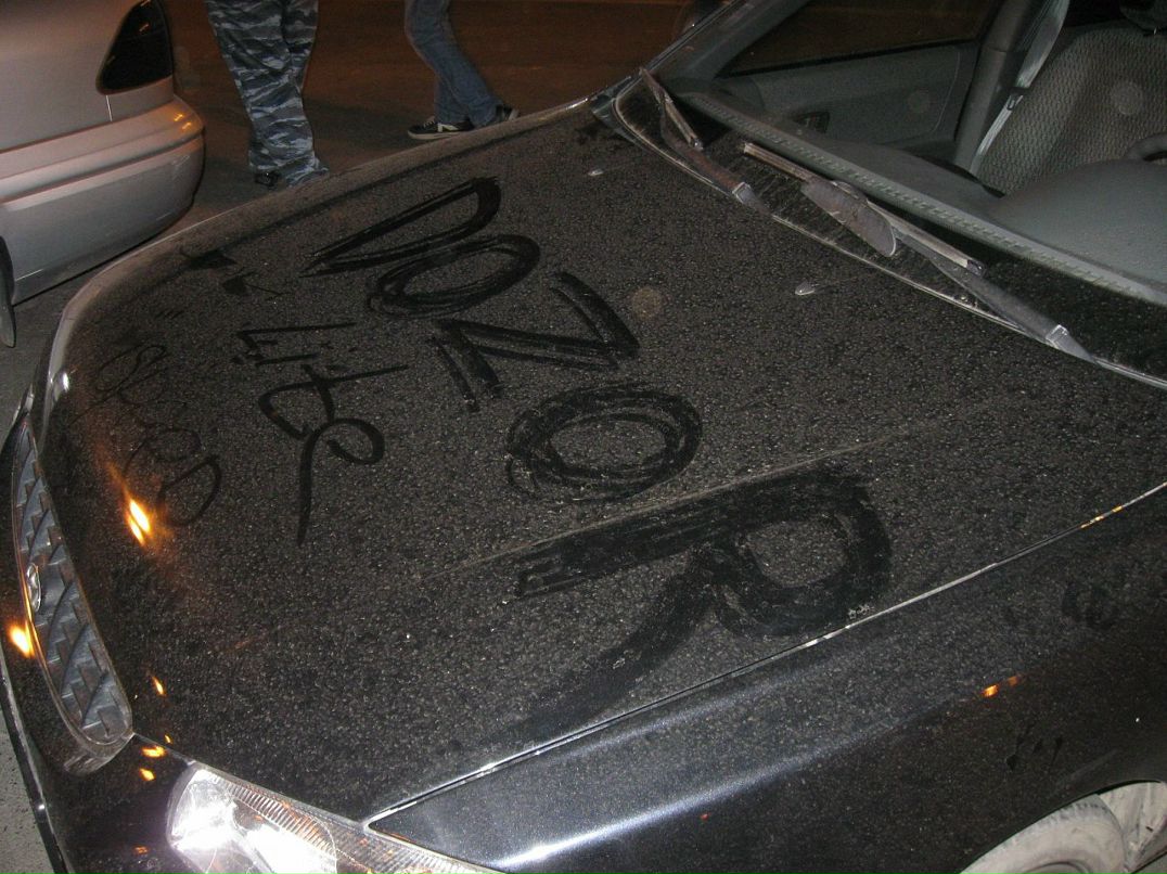 Иван Лавров фотография #36