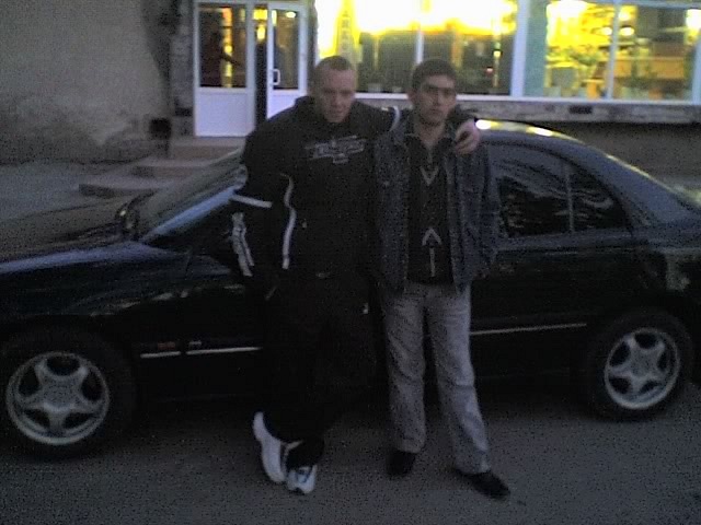 Петя Буганов фотография #40