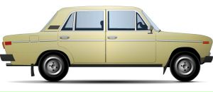 Андрій Салик фотография #3 (источник - https://vk.com/id135013294)