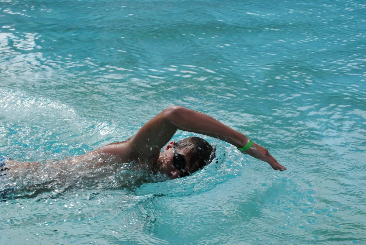 Игорь Лисиенко фотография #19