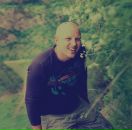 Фотография Милостных Константина