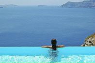 Фотография Hollywood Galina