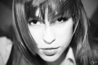 Фотография Ласти Анастасии