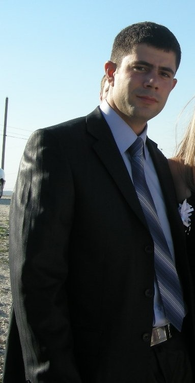 Ленур Умеров фотография #15