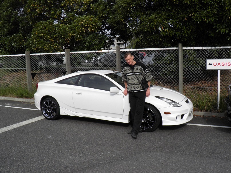 Александр Алданов фотография #13