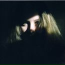 Юля Героева фотография #34 (источник - https://vk.com/id242543)