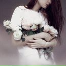 Фотография Nazaruk Olga