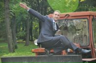 Фотография  