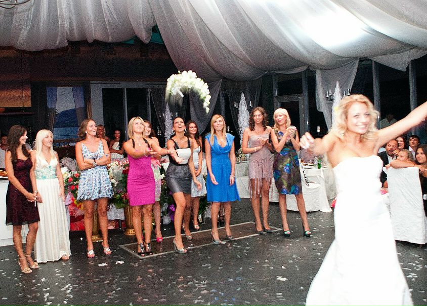 Евгений Полтавец фото №5