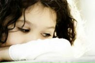 Фотография Мироновой Дарьи