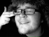 Фотография Никитина Павла