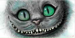 Фотография Кипреевой Татьяны