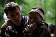 Ja Ne фотография #15 (источник - https://vk.com/id146059)