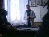 Вова Андрусік фотография #43 (источник - https://vk.com/id33864541)