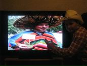 Фотография Fiver Расселла