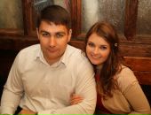 Фотография Гизатуллин Руслан