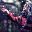 Фотография Сайфутдиновой Айназ