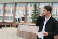 Дмитрий Седов фотография #16 (источник - https://vk.com/id2473241)