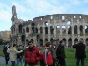 Фотография Варгаса Антонио