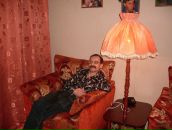 Фотография Kachurin Vladimir