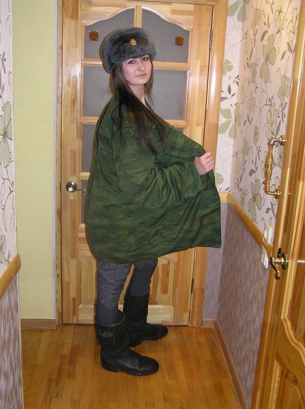 Дмитрий Синицев фотография #18