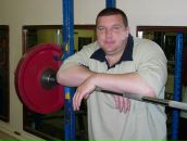 Фотография Сивко Александра