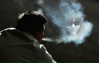 Фотография Макаренковой Надежды