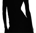 Фотография Зупан Наталии