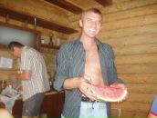 Фотография Аликова Сергея