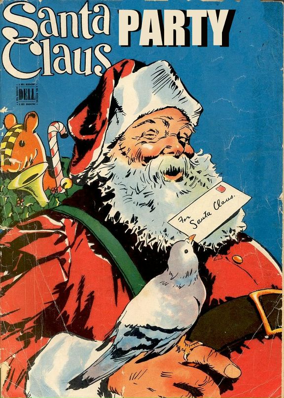 Mark Sobaka фотография #3