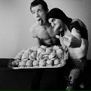 Фотография Дарагана Владимира