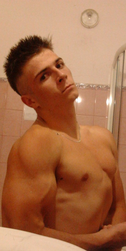 Дима ... фотография #11