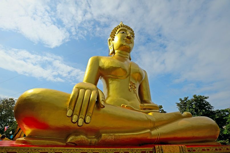 Антон Дёмин фотография #19