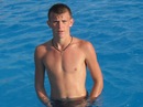 Фотография Иванова Александра